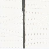Kód: 38760 Korzett francia kapocs - OFF WHITE / 38760